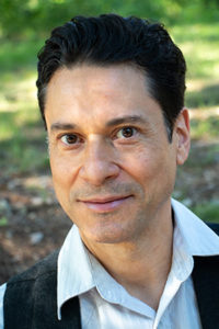 Matthew Sabatella